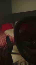 Zahira_Willingx webcam model stream image