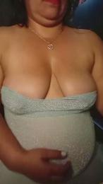 Zahira_Willingx webcam model stream image