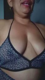 Zahira_Willingx webcam model stream image