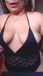 Zahira_Willingx webcam model stream image