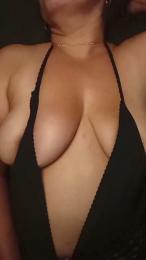 Zahira_Willingx webcam model stream image