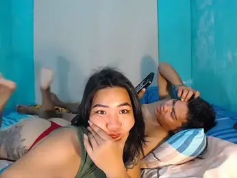 Patty_Jass69x webcam model stream image