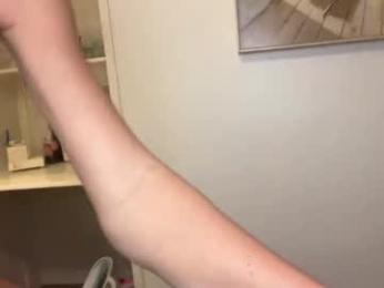 rileysmitheree webcam model stream image