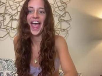 rileysmitheree webcam model stream image