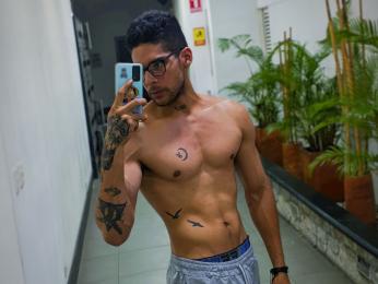 JeanEdwards webcam model stream image