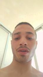 Betovenpro webcam model stream image