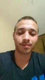 Betovenpro webcam cam4 model stream image