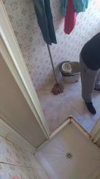 Betovenpro webcam model stream image