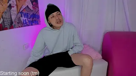 lustandsex21 webcam model stream image