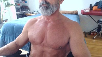 HoHoHoHo webcam cam4 model stream image