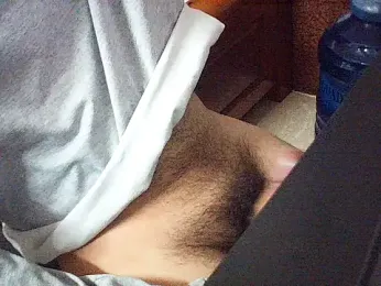 Kunbet webcam model stream image