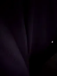 Kunbet webcam model stream image