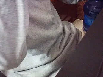 Kunbet webcam model stream image