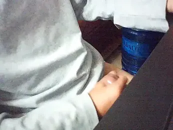 Kunbet webcam model stream image