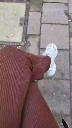 valerie861 webcam model stream image