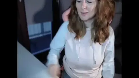 Exotic-Desire webcam model stream image