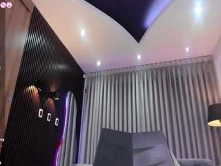 anna-parkker webcam model stream image