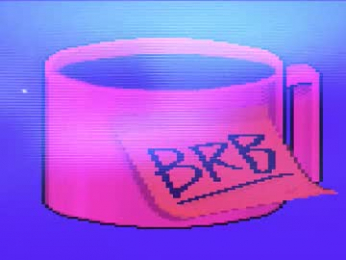 awondrr webcam model stream image