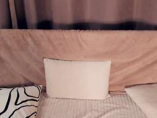 breckbenny webcam model stream image