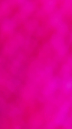 fragile7883 webcam model stream image