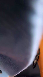 fragile7883 webcam model stream image