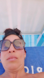fragile7883 webcam model stream image