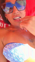 fragile7883 webcam model stream image