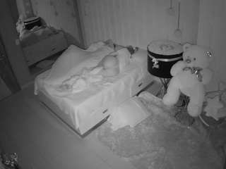 voyeurcam-casa-salsa-bedroom-2 webcam model stream image
