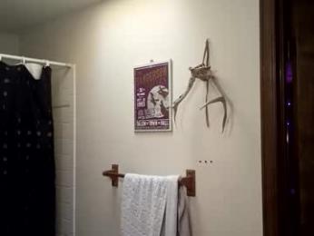 hottiefrmhell97 webcam model stream image