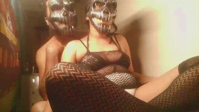 ILOVECPL webcam model stream image