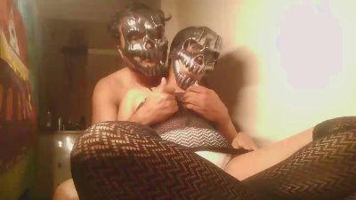 ILOVECPL webcam cam4 model stream image