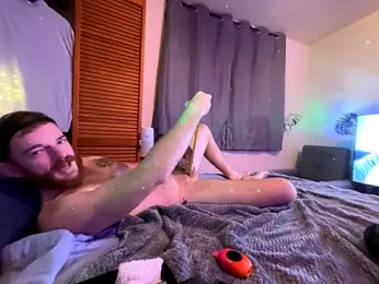 Butt_Buster1969 webcam stripchat model stream image