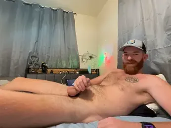 Butt_Buster1969 webcam model stream image