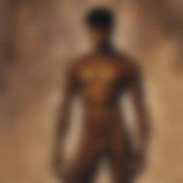 Kam_09 webcam model stream image