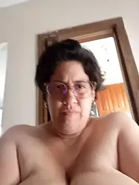 Sole_Love webcam model stream image