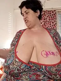 Sole_Love webcam model stream image
