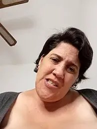 Sole_Love webcam model stream image