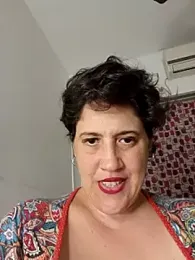 Sole_Love webcam model stream image