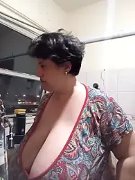 Sole_Love webcam model stream image