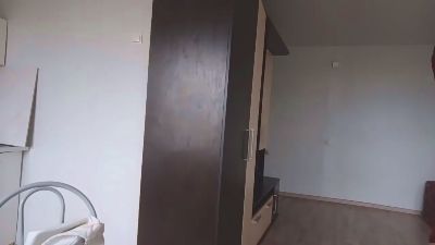 ShelleyGathing webcam cam4 model stream image