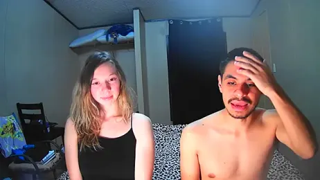 Hentasuality webcam stripchat model stream image