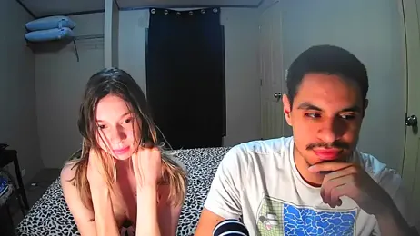 Hentasuality webcam model stream image