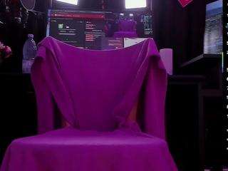 raissasky webcam model stream image