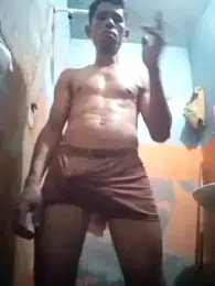 Casaltesao1 webcam model stream image