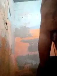 Casaltesao1 webcam model stream image