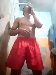 Casaltesao1 webcam model stream image