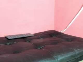 eboysweetie webcam model stream image