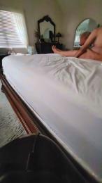 atime2 webcam cam4 model stream image