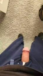 atime2 webcam model stream image