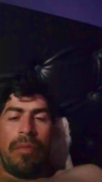 adrian2335 webcam model stream image